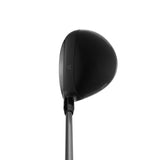 Callaway Fairway Quantum Max Custom Right Hand