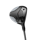 Callaway Fairway Quantum Max D Custom Right Hand
