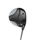 Callaway Fairway Quantum Max D Custom Left Hand
