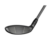 Callaway Fairway Quantum Max Custom Left Hand
