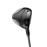 Callaway Fairway Quantum Max Custom Left Hand