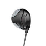 Callaway Fairway Quantum Max Custom Right Hand