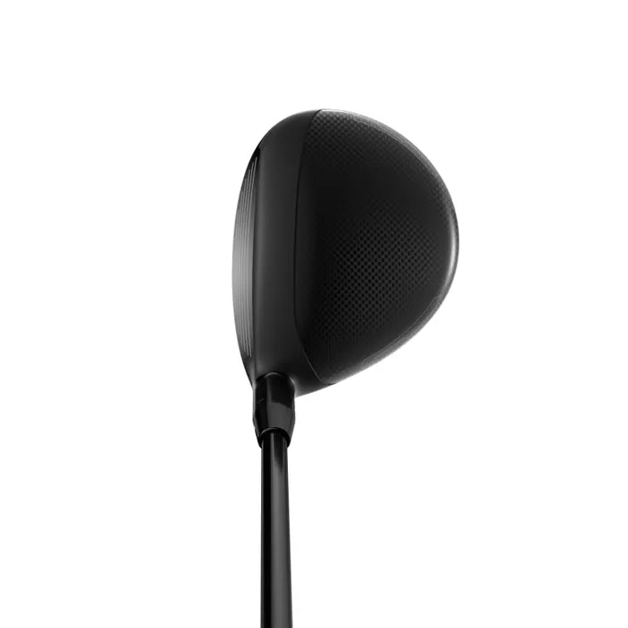 Callaway Fairway Quantum TD Custom Left Hand