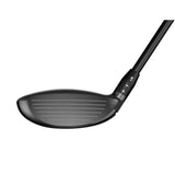 Callaway Fairway Quantum TD Custom Left Hand