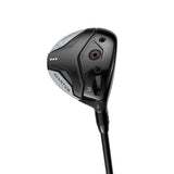 Callaway Fairway Quantum TD Custom Left Hand