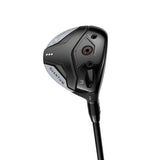 Callaway Fairway Quantum Triple Diamond Custom Right Hand