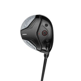Callaway Fairway Quantum TD Custom Left Hand