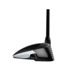 Callaway Fairway Quantum TD Custom Left Hand