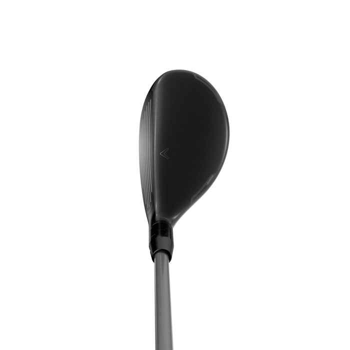 Callaway Hybrid Quantum Max Custom Right Hand