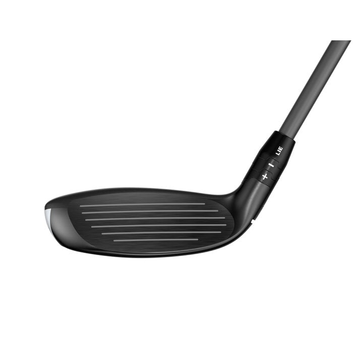 Callaway Hybrid Quantum Max Custom Right Hand