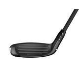 Callaway Hybrid Quantum Max Fast Custom Right Hand