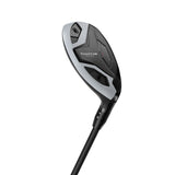 Callaway Hybrid Quantum Max Fast Custom Right Hand