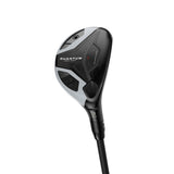 Callaway Hybrid Quantum Max Fast Custom Right Hand