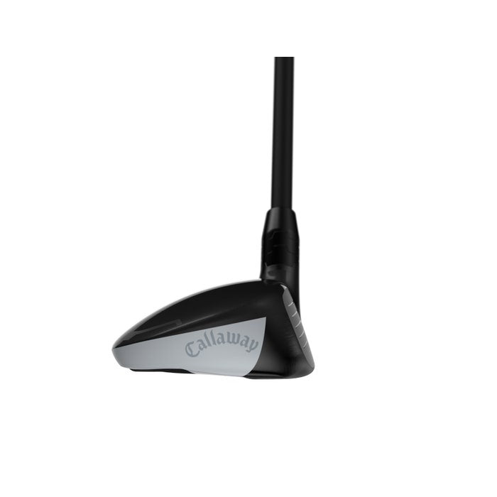 Callaway Hybrid Quantum Max Fast Custom Right Hand