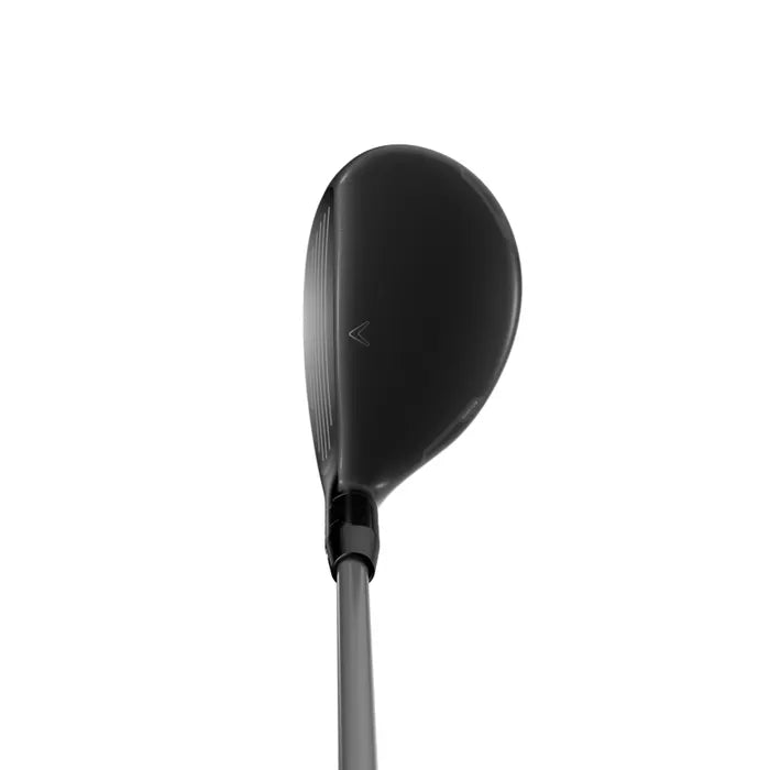 Callaway Hybrid Quantum Max OS Custom Left Hand