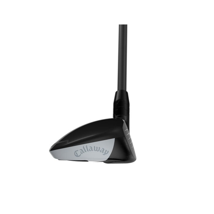 Callaway Hybrid Quantum Max OS Custom Right Hand