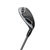 Callaway Hybrid Quantum Max Custom Right Hand