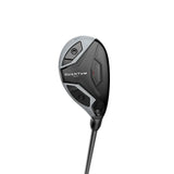 Callaway Hybrid Quantum Max Custom Left Hand