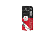 Callaway Chrome Tour X Retro Golf Balls 12pk