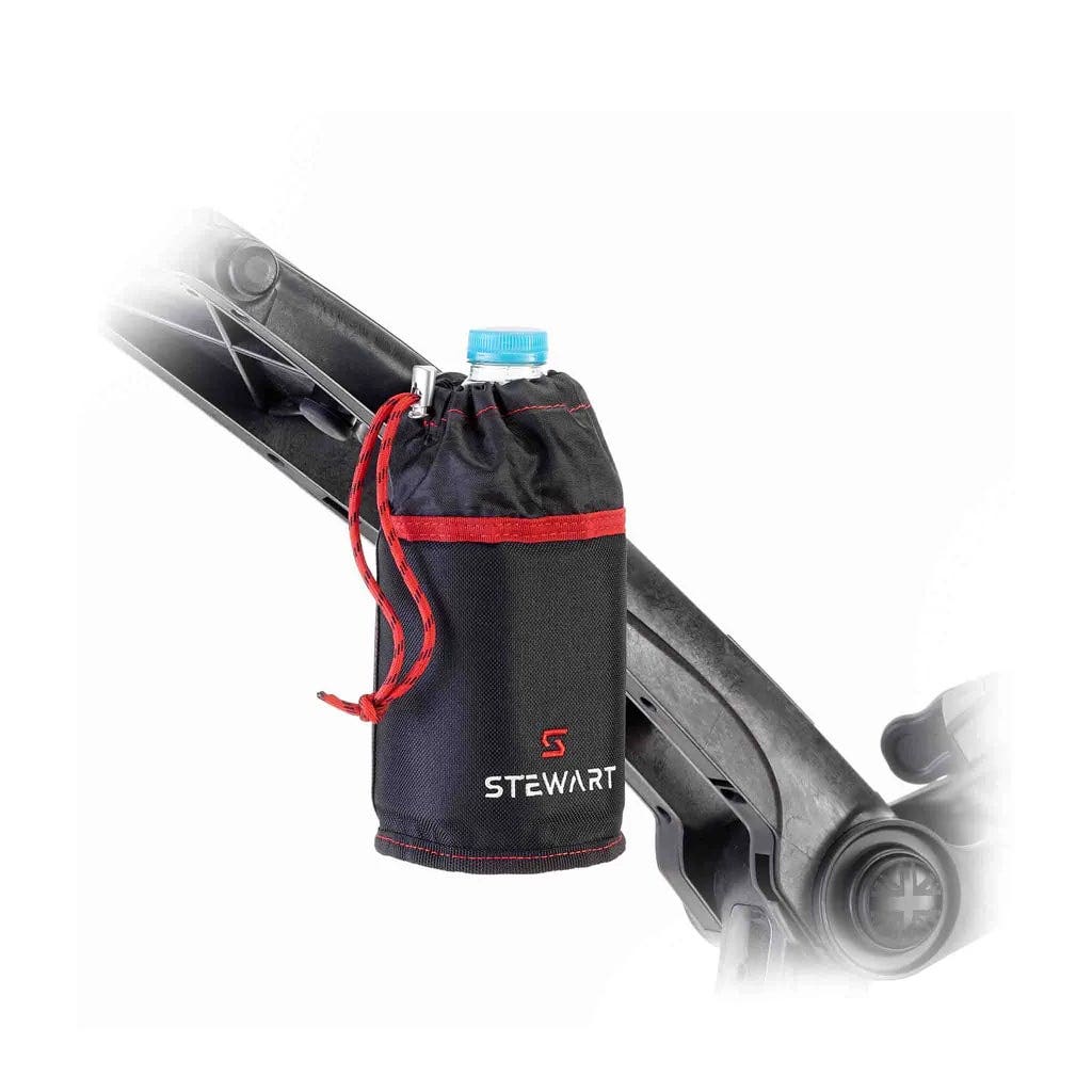 Stewart Golf Bottle Holder