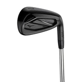 Mizuno JPX925 Hot Metal Black Irons - Right Hand Custom