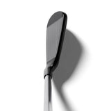 Mizuno JPX925 Hot Metal Black Irons - Right Hand Custom