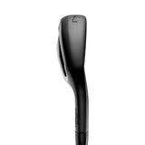 Mizuno JPX925 Hot Metal Black Irons - Right Hand Custom