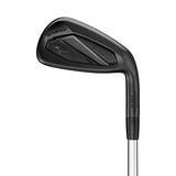 Mizuno JPX925 Hot Metal Black Irons - Right Hand Custom