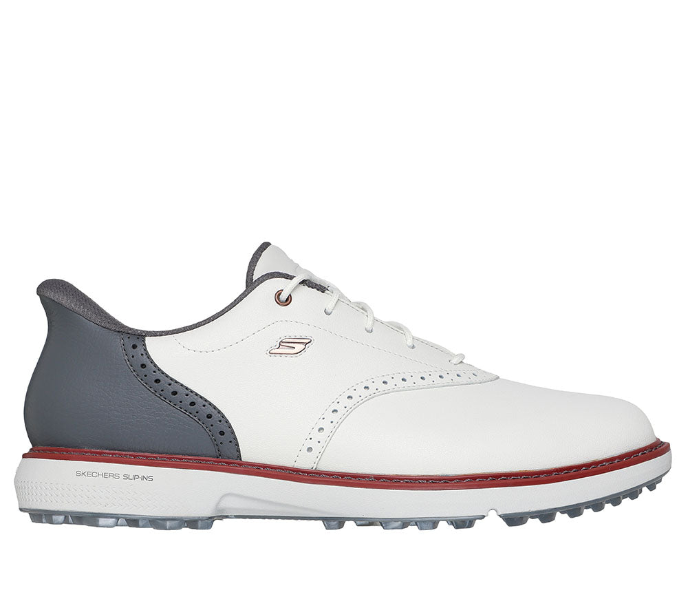 Skechers Go Golf Presige SL Shoe