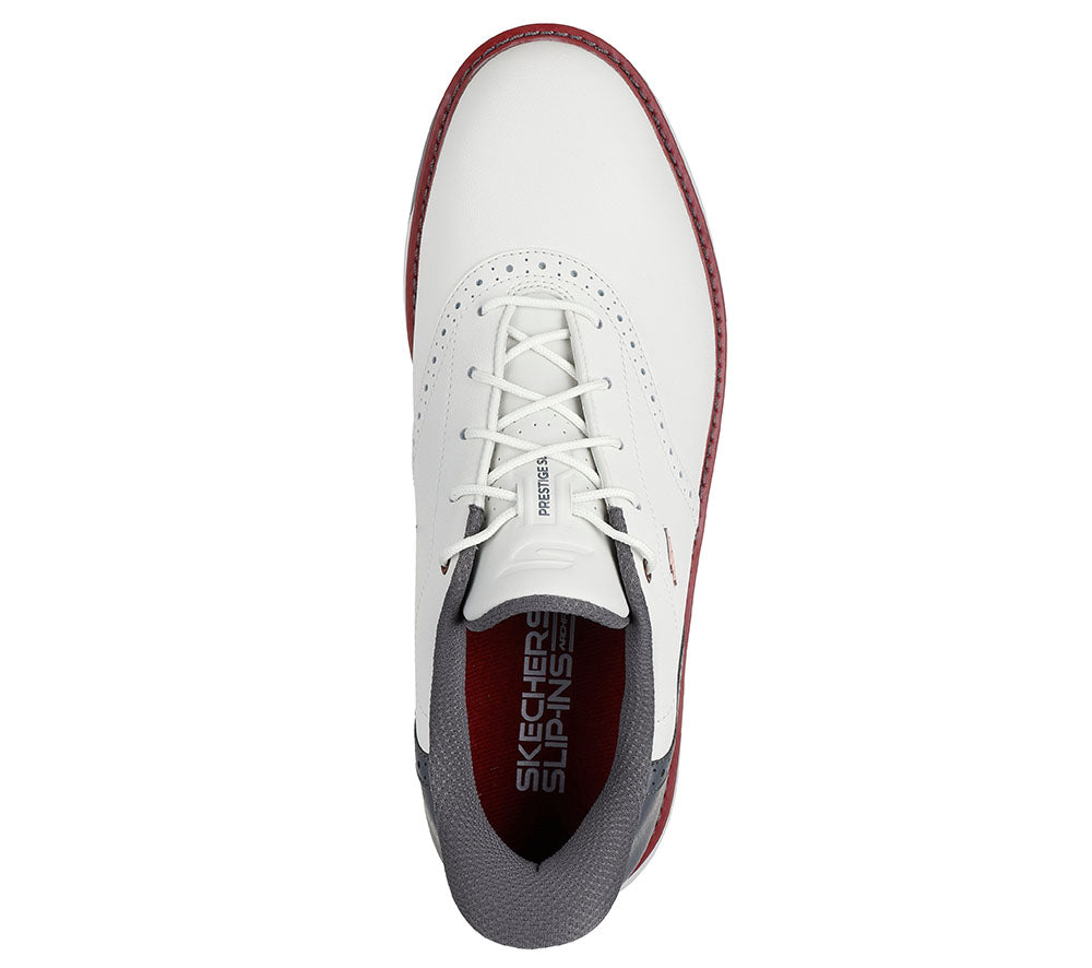 Skechers Go Golf Presige SL Shoe