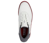 Skechers Go Golf Presige SL Shoe