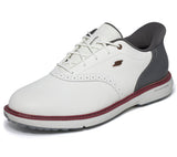 Skechers Go Golf Presige SL Shoe