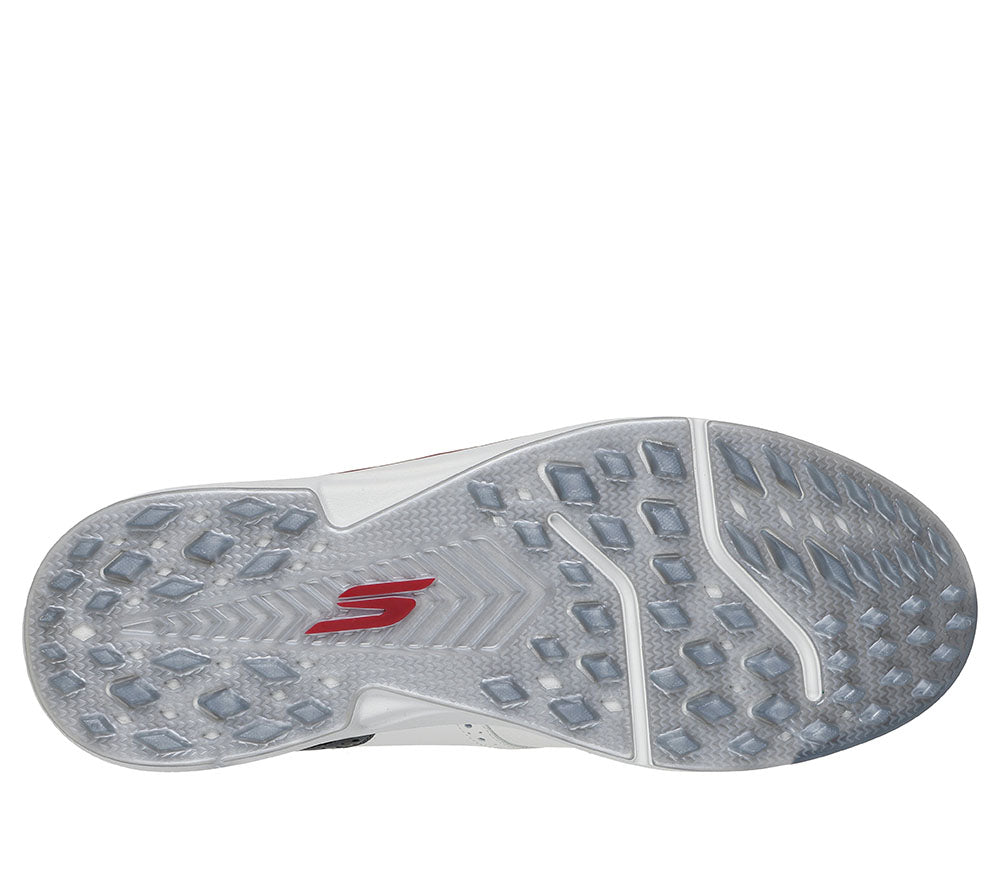 Skechers Go Golf Presige SL Shoe