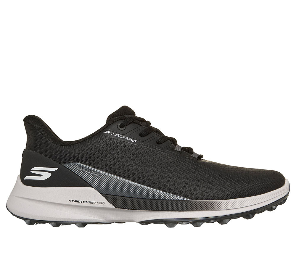 Skechers Pure SL Shoe