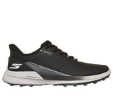 Skechers Pure SL Shoe