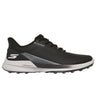 Skechers Pure SL Shoe