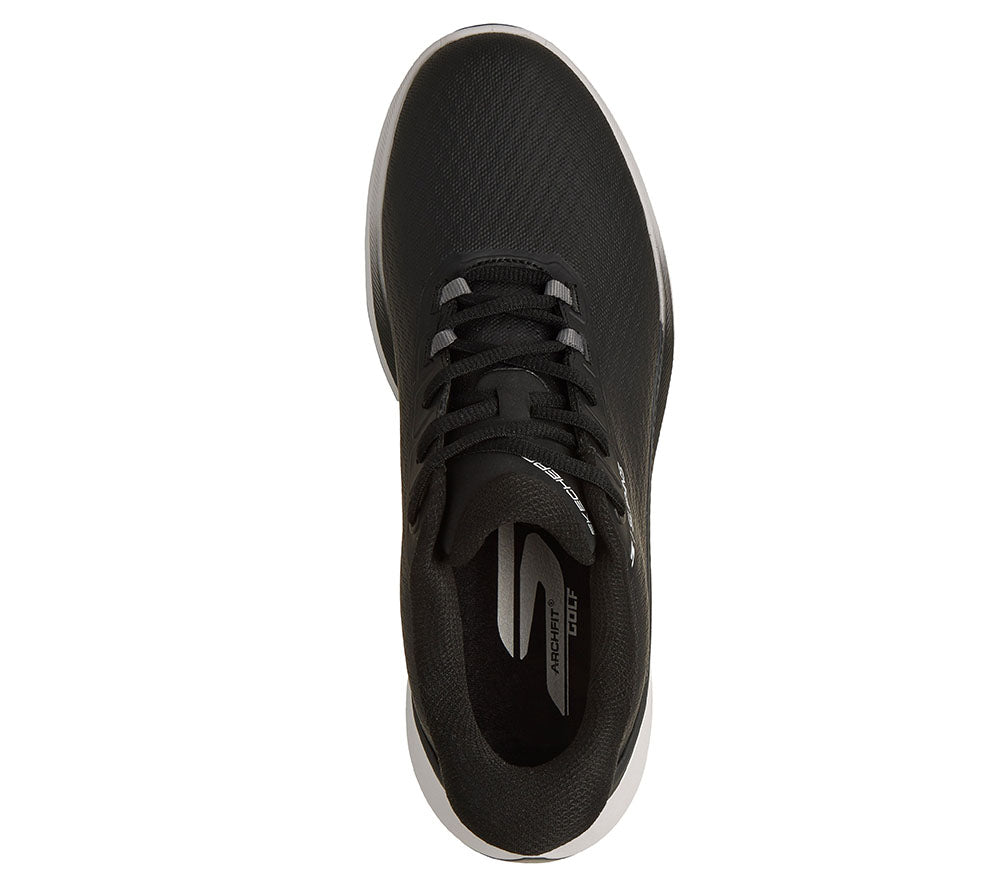 Skechers Pure SL Shoe
