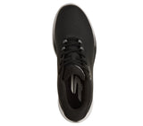 Skechers Pure SL Shoe