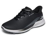 Skechers Pure SL Shoe