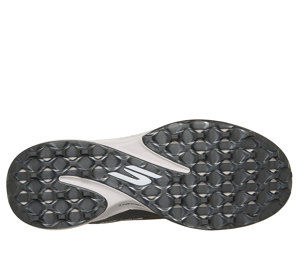 Skechers Pure SL Shoe