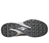 Skechers Pure SL Shoe