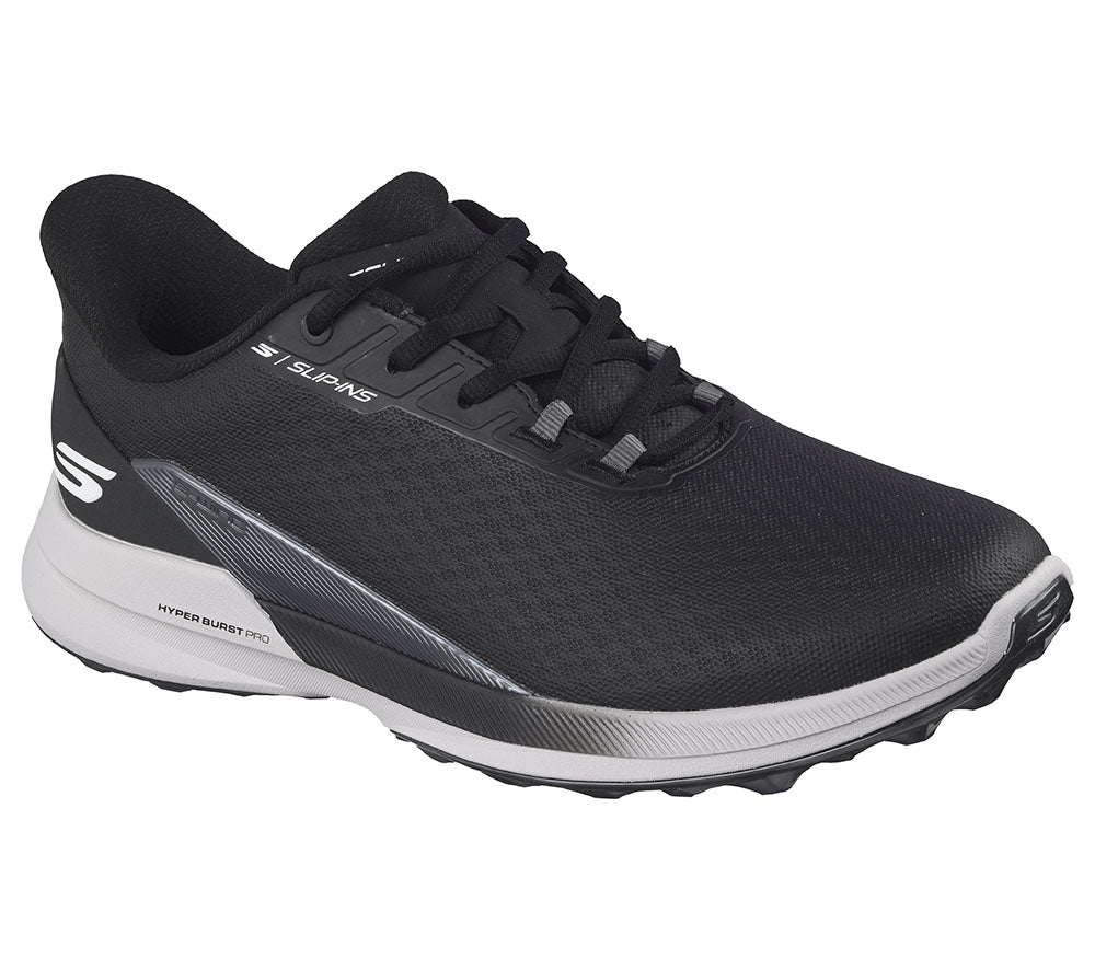 Skechers Pure SL Shoe