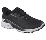 Skechers Pure SL Shoe