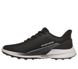 Skechers Pure SL Shoe