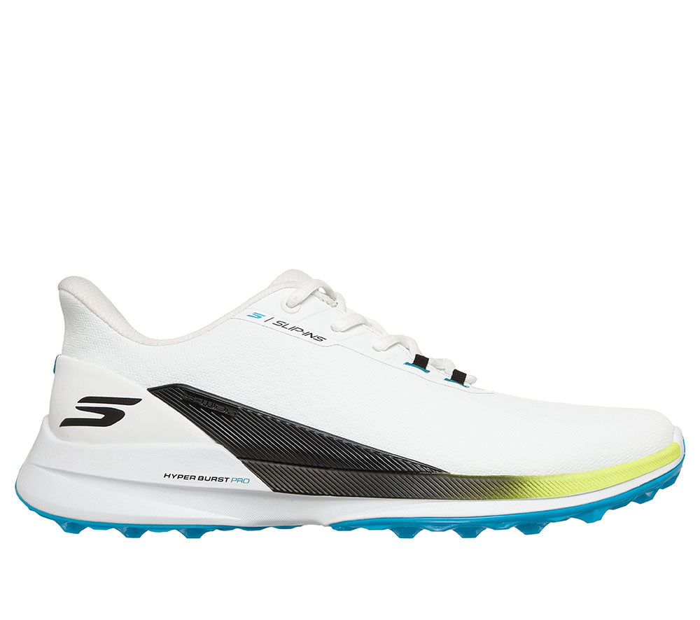 Skechers Pure SL Shoe