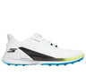 Skechers Pure SL Shoe