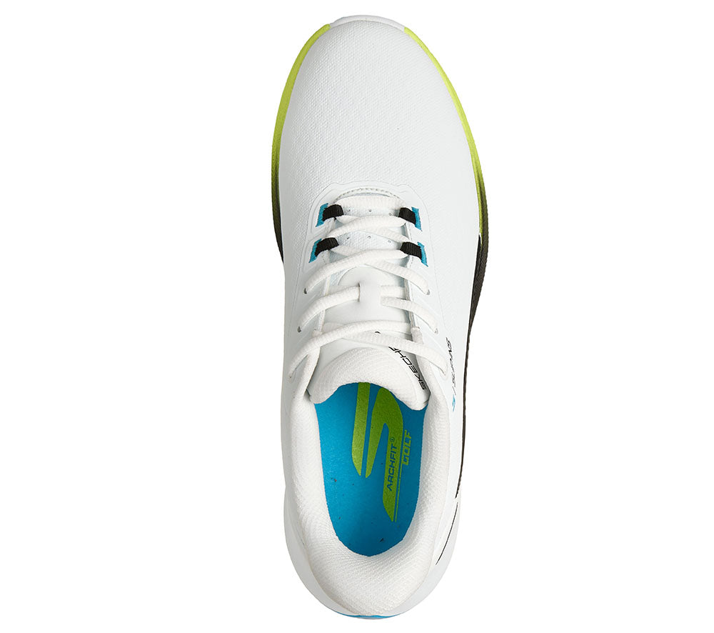 Skechers Pure SL Shoe