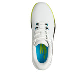 Skechers Pure SL Shoe