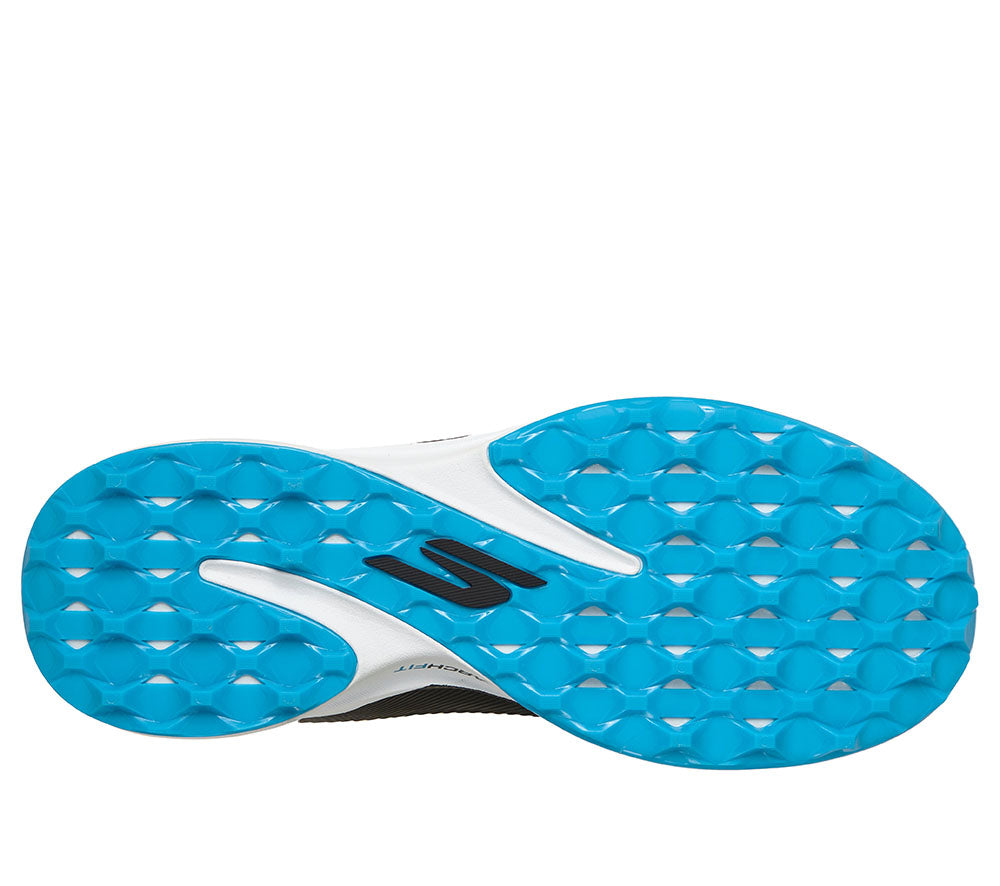 Skechers Pure SL Shoe