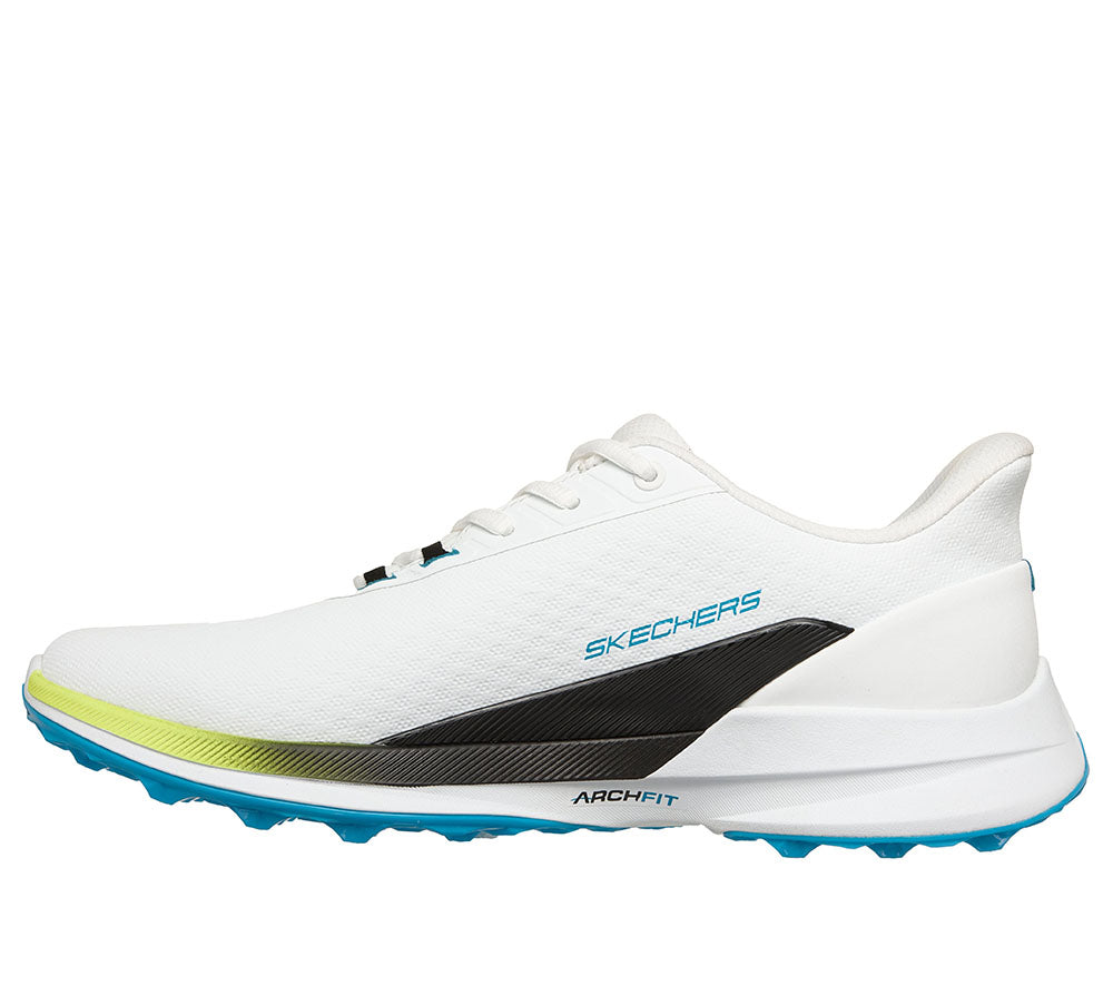 Skechers Pure SL Shoe